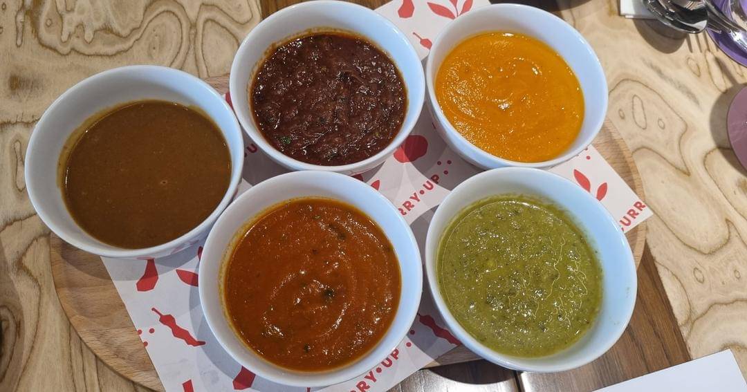 Popmama.com/Sania Chandra